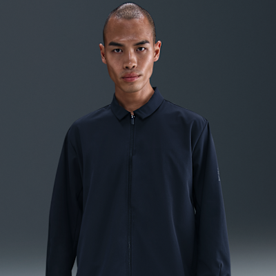 NIKE公式】ナイキ 24.7 PerfectStretch メンズ Dri-FIT UV ジャケット